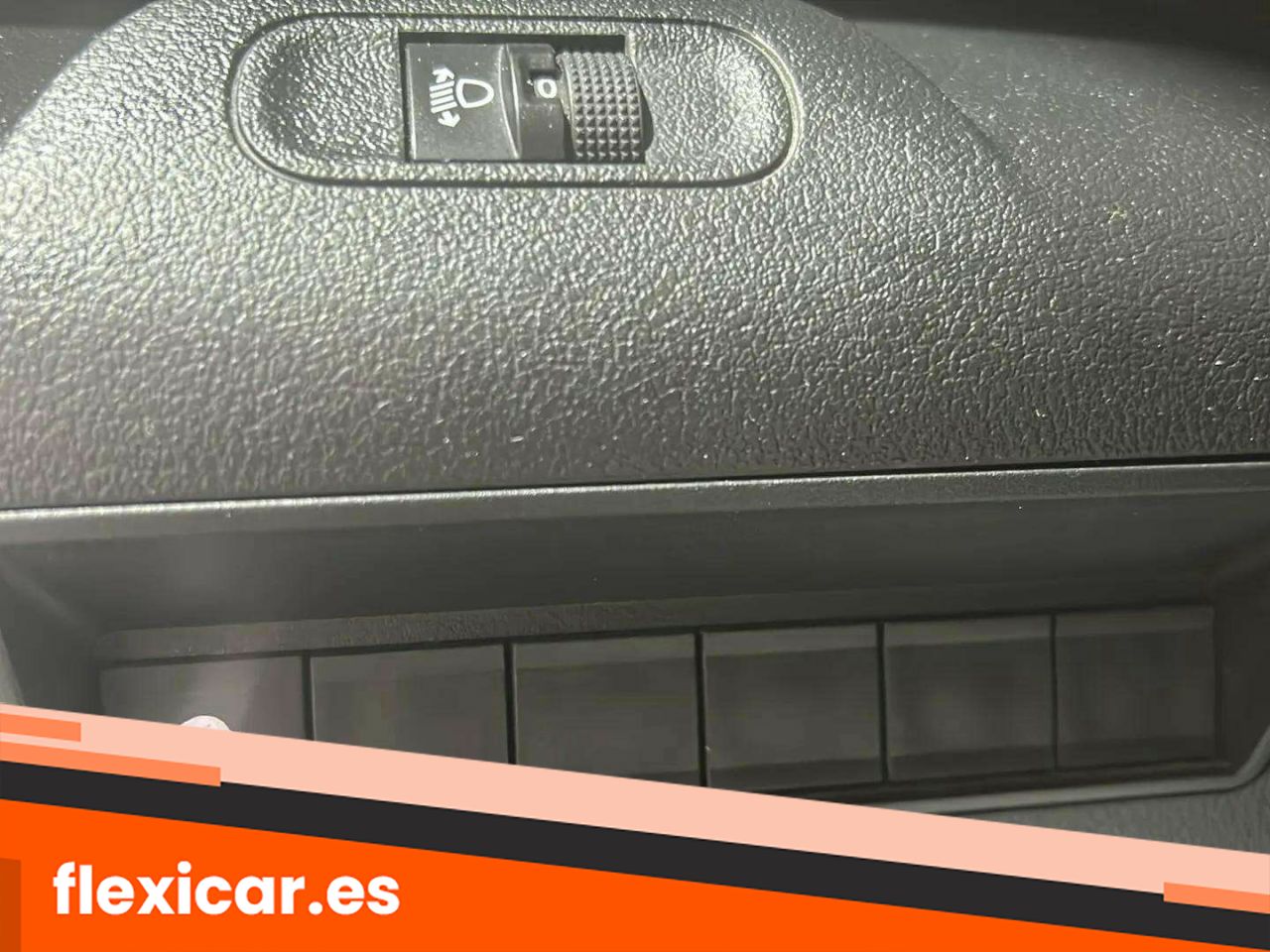 Foto Peugeot Partner 21