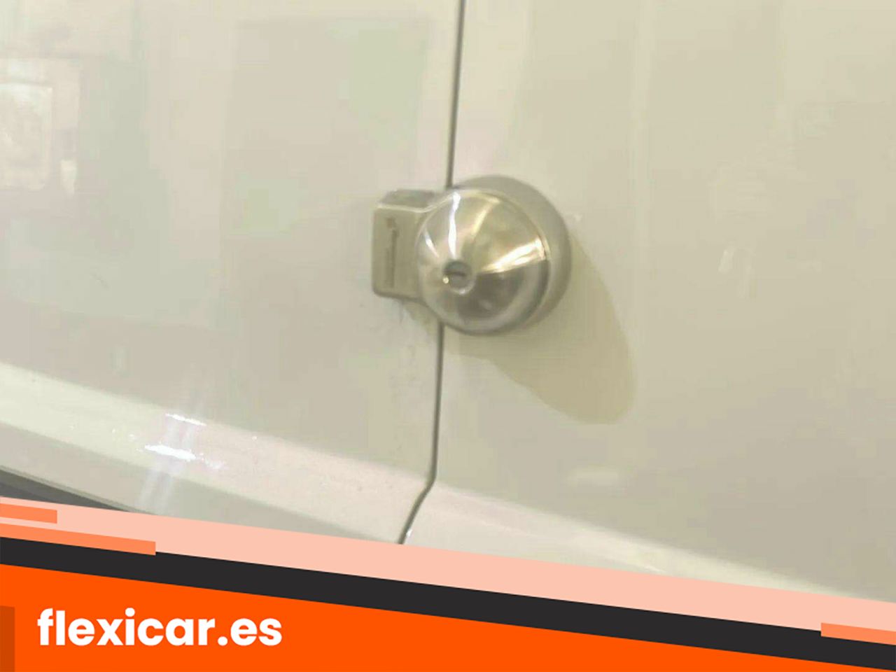 Foto Peugeot Partner 25