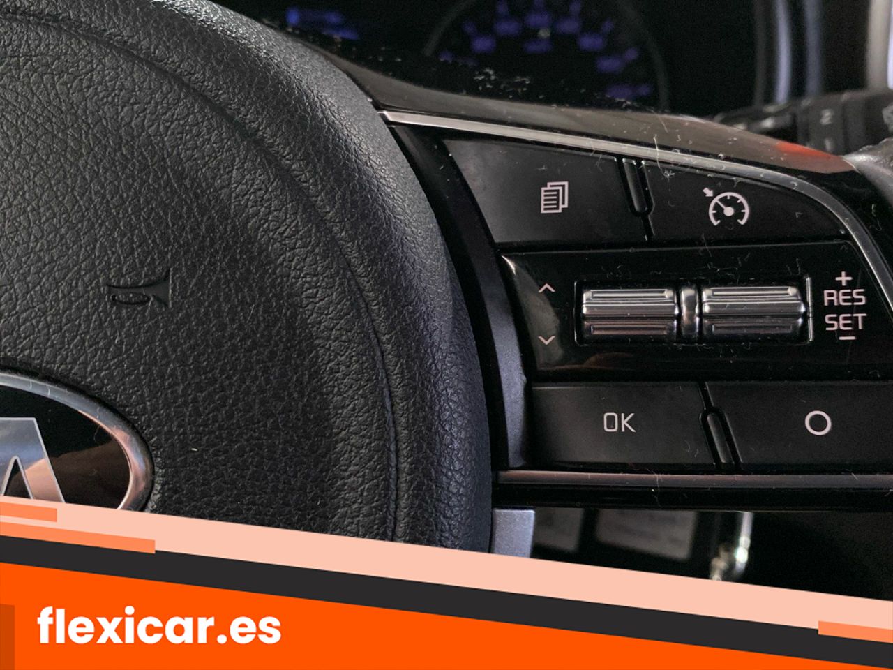 Foto Kia Sportage 15