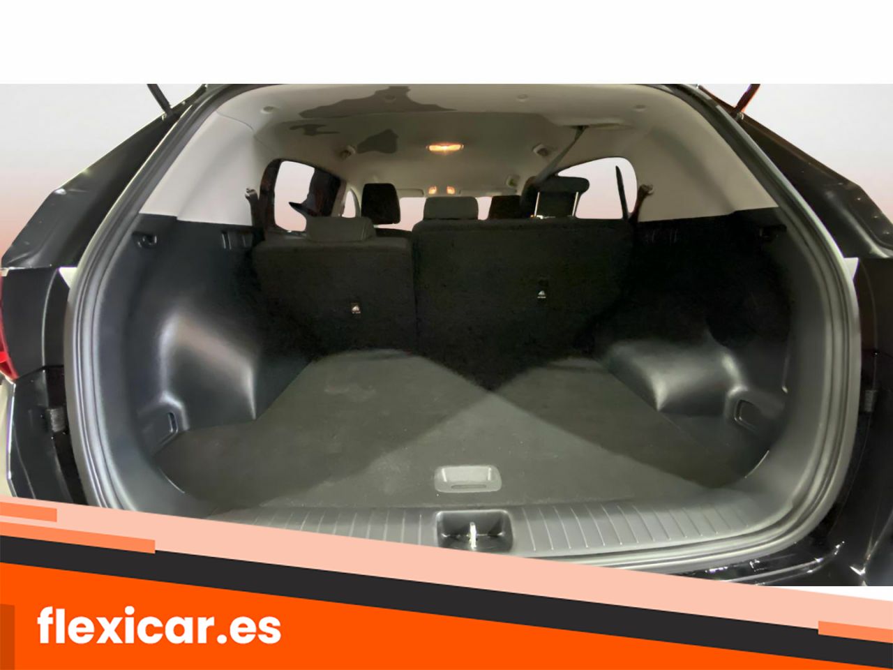 Foto Kia Sportage 25