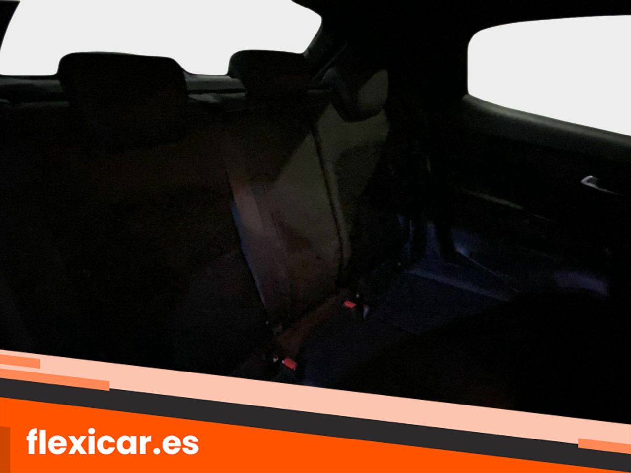 Foto Nissan Juke 19