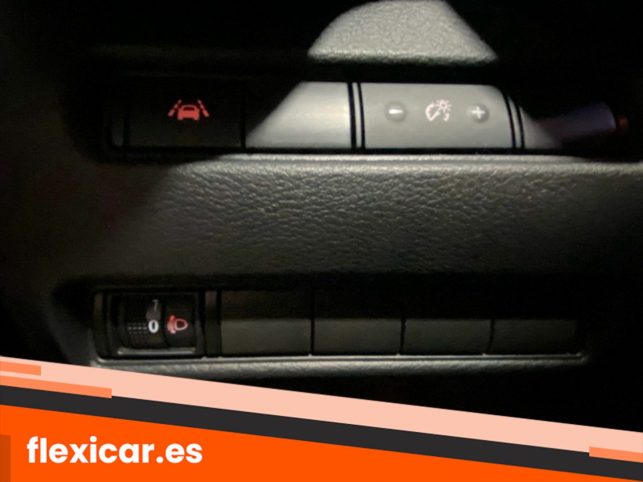 Foto Nissan Juke 21