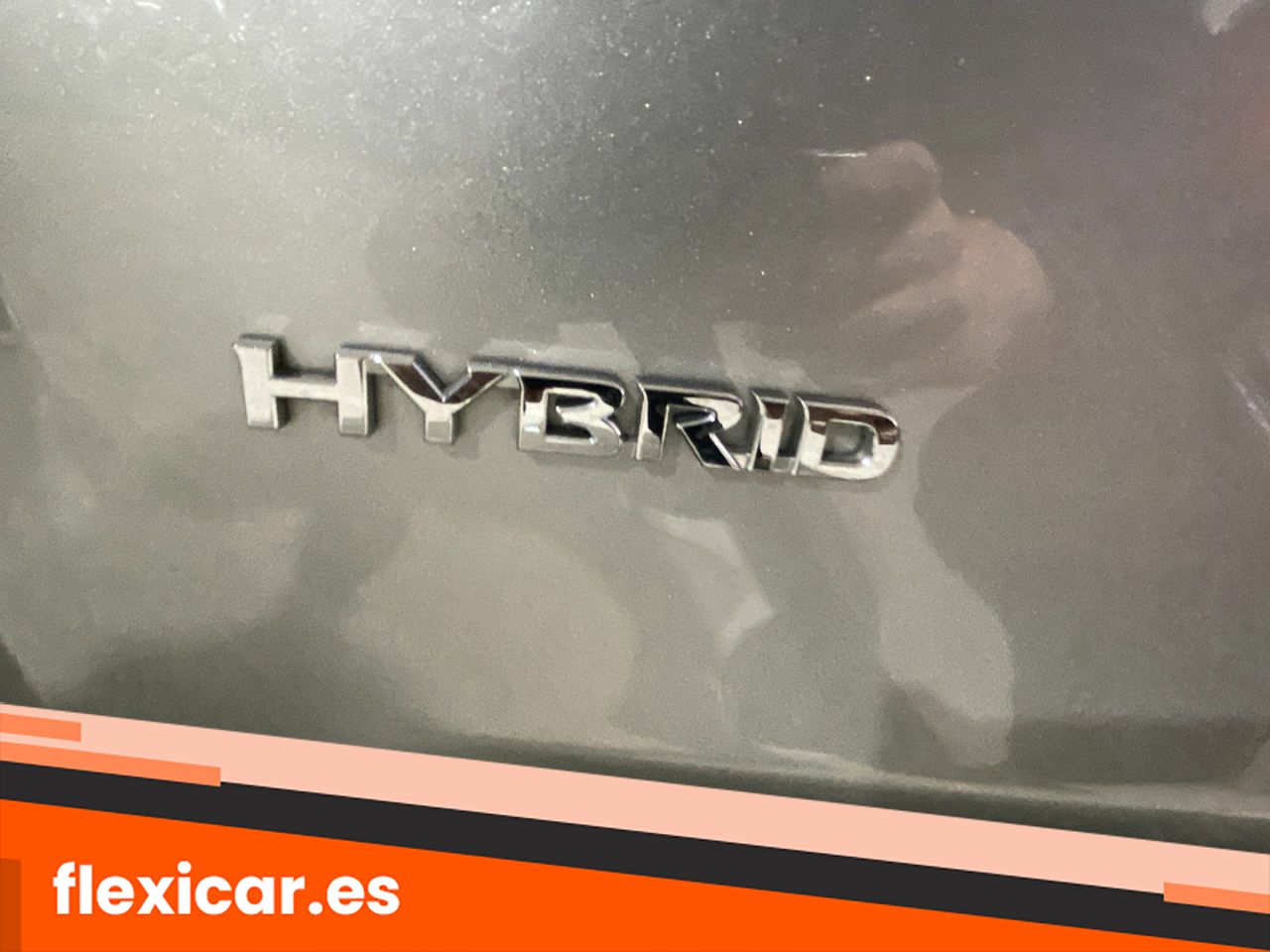 Foto Nissan Juke 22
