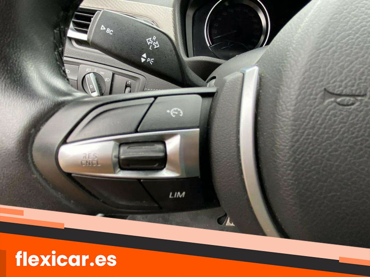 Foto BMW X2 15