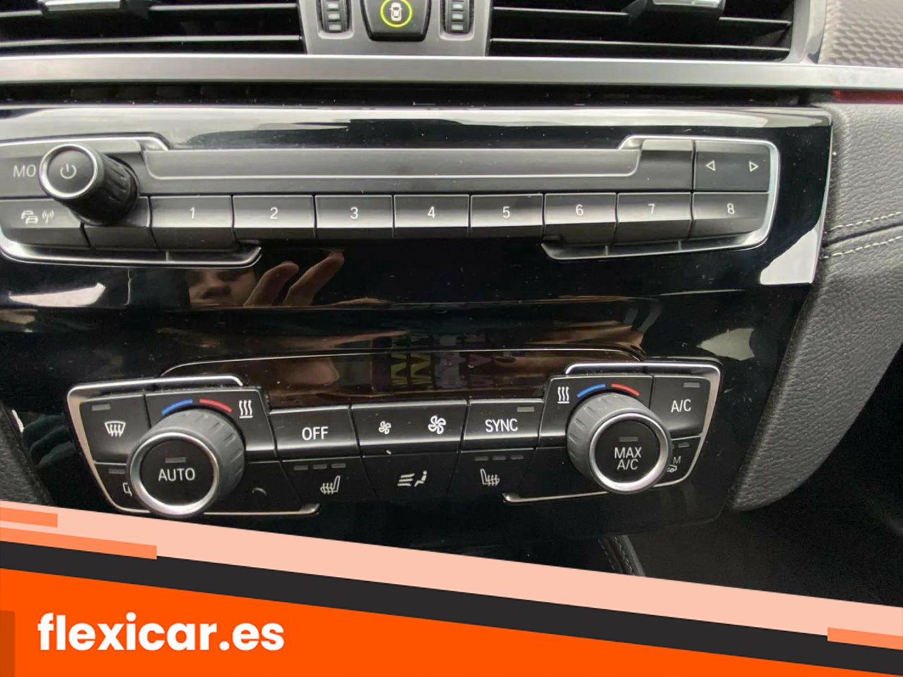Foto BMW X2 19