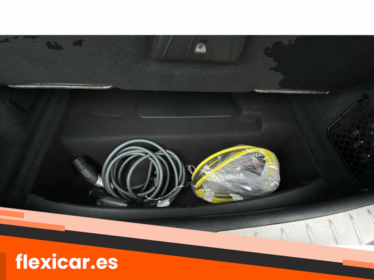 Foto BMW X2 23