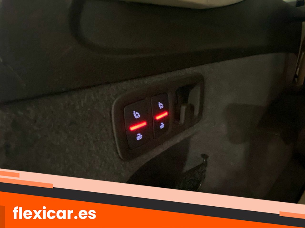 Foto Audi Q7 21