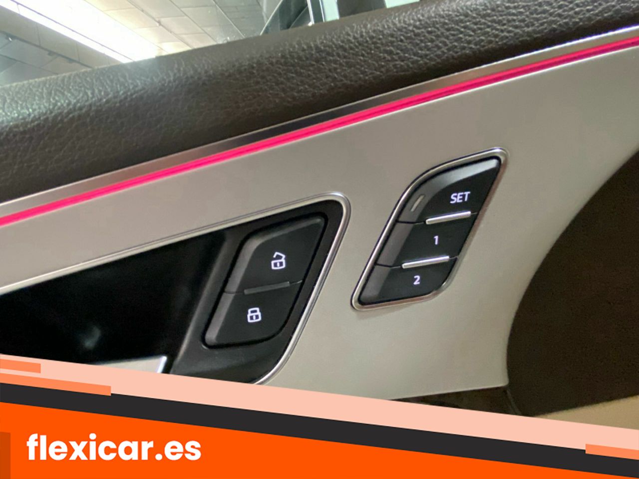 Foto Audi Q7 23