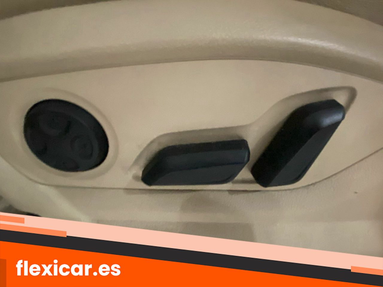 Foto Audi Q7 24