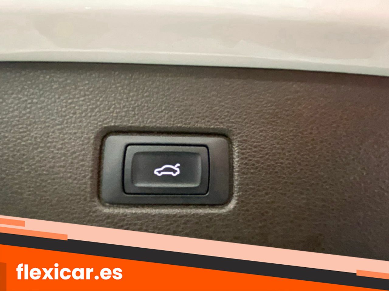 Foto Audi Q7 26