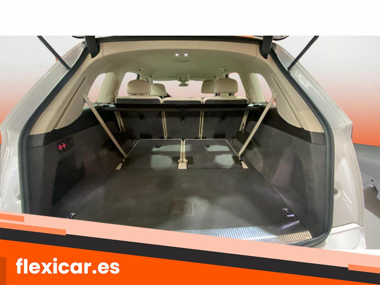 Foto Audi Q7 30