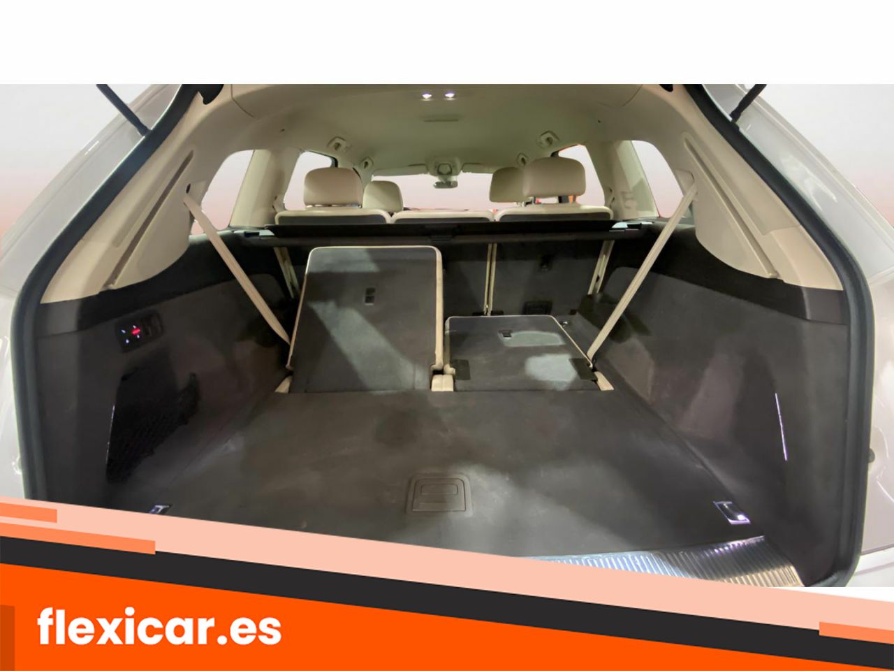 Foto Audi Q7 31