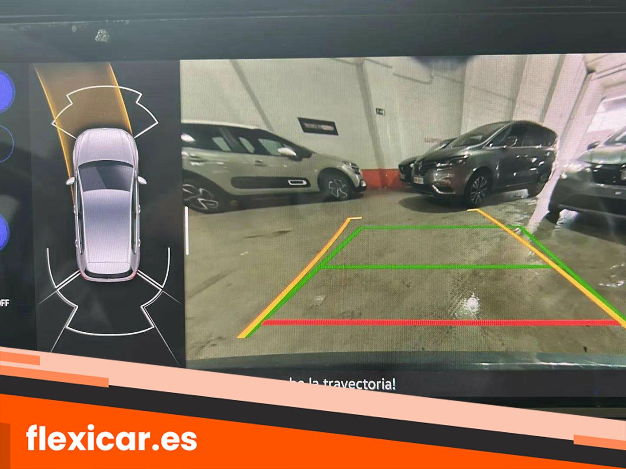 Foto Volkswagen Golf 19