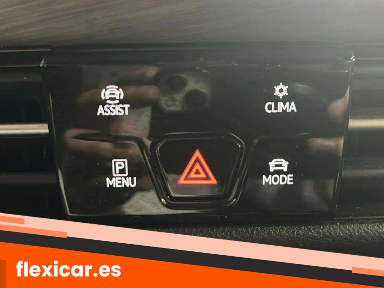 Foto Volkswagen Golf 23
