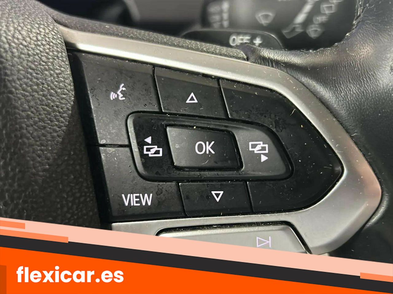 Foto Volkswagen Golf 25