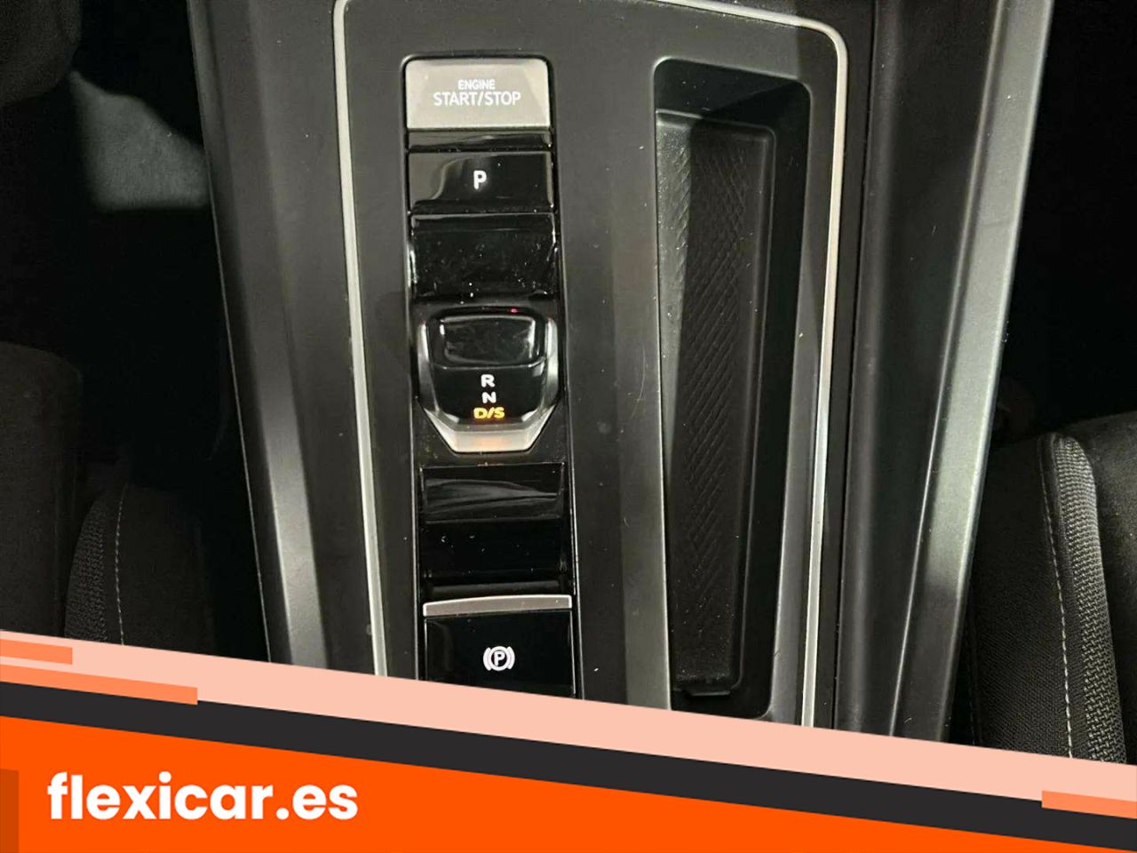 Foto Volkswagen Golf 26