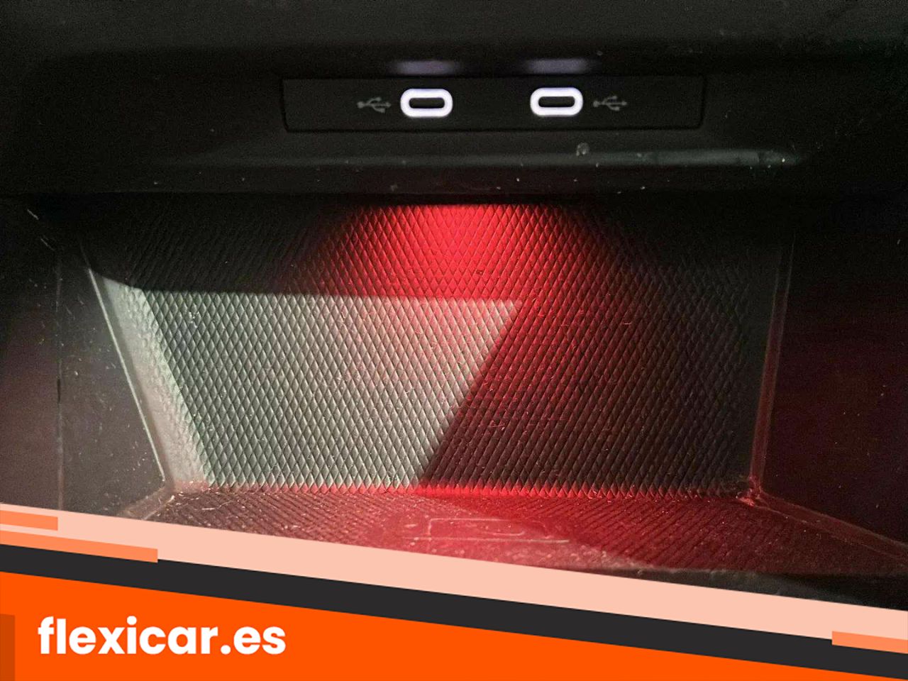 Foto Volkswagen Golf 31