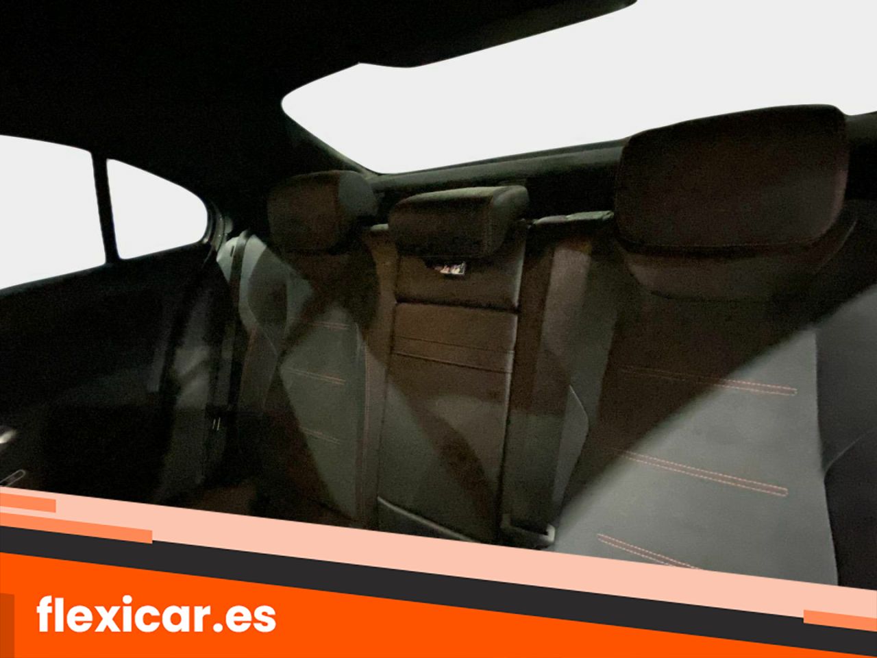 Foto Mercedes-Benz Clase A 19