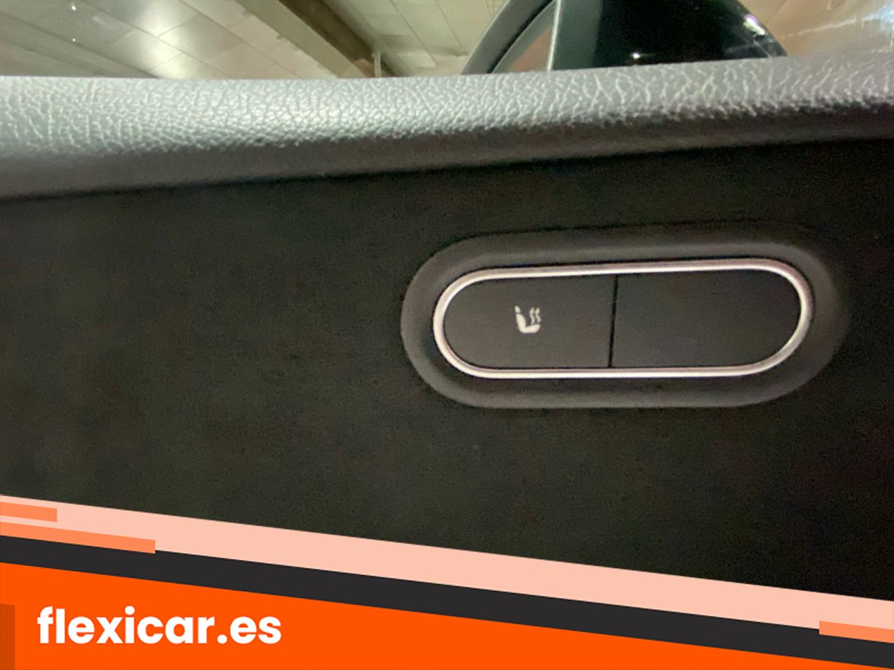 Foto Mercedes-Benz Clase A 25