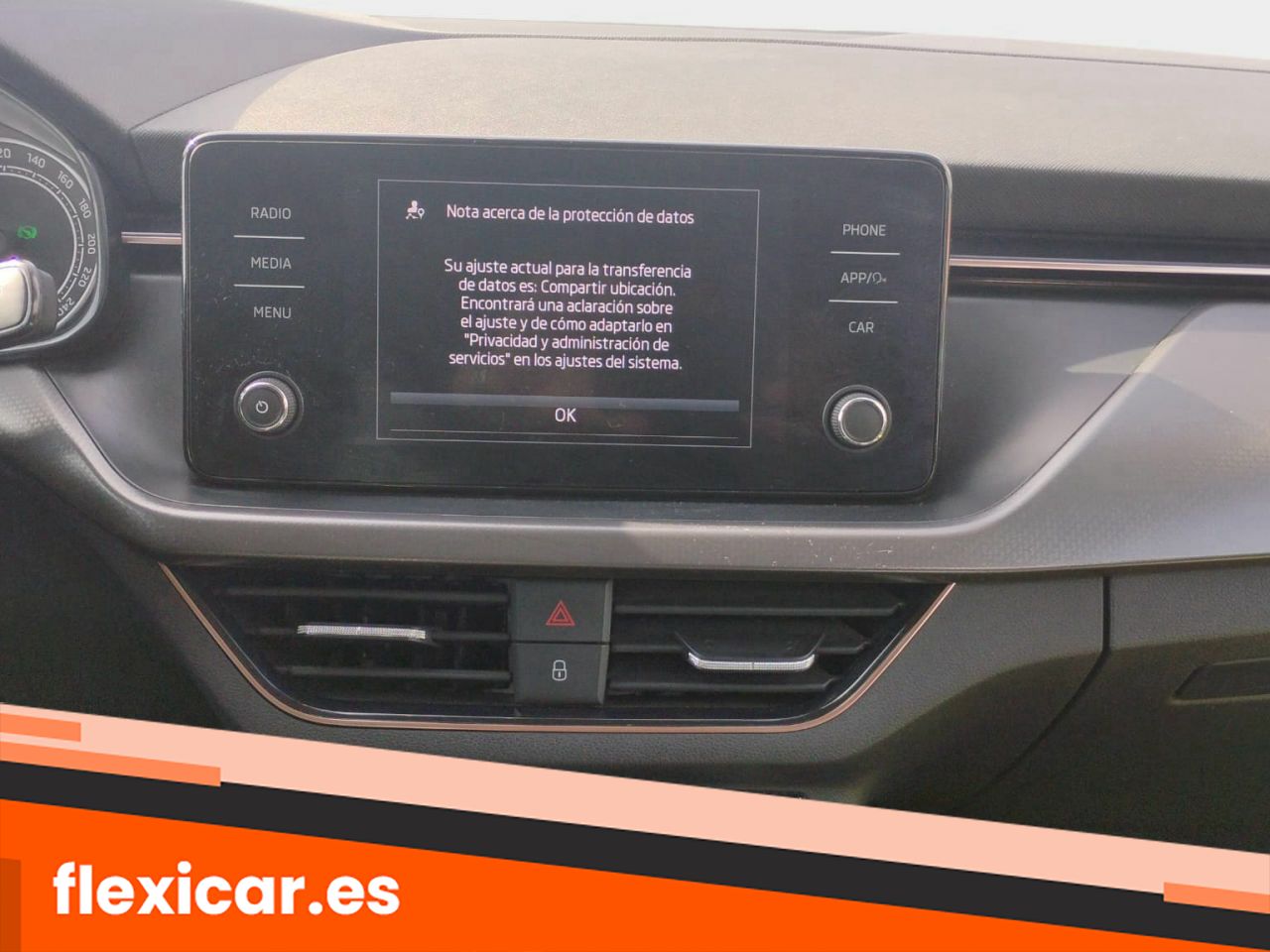 Foto Skoda Kamiq 15