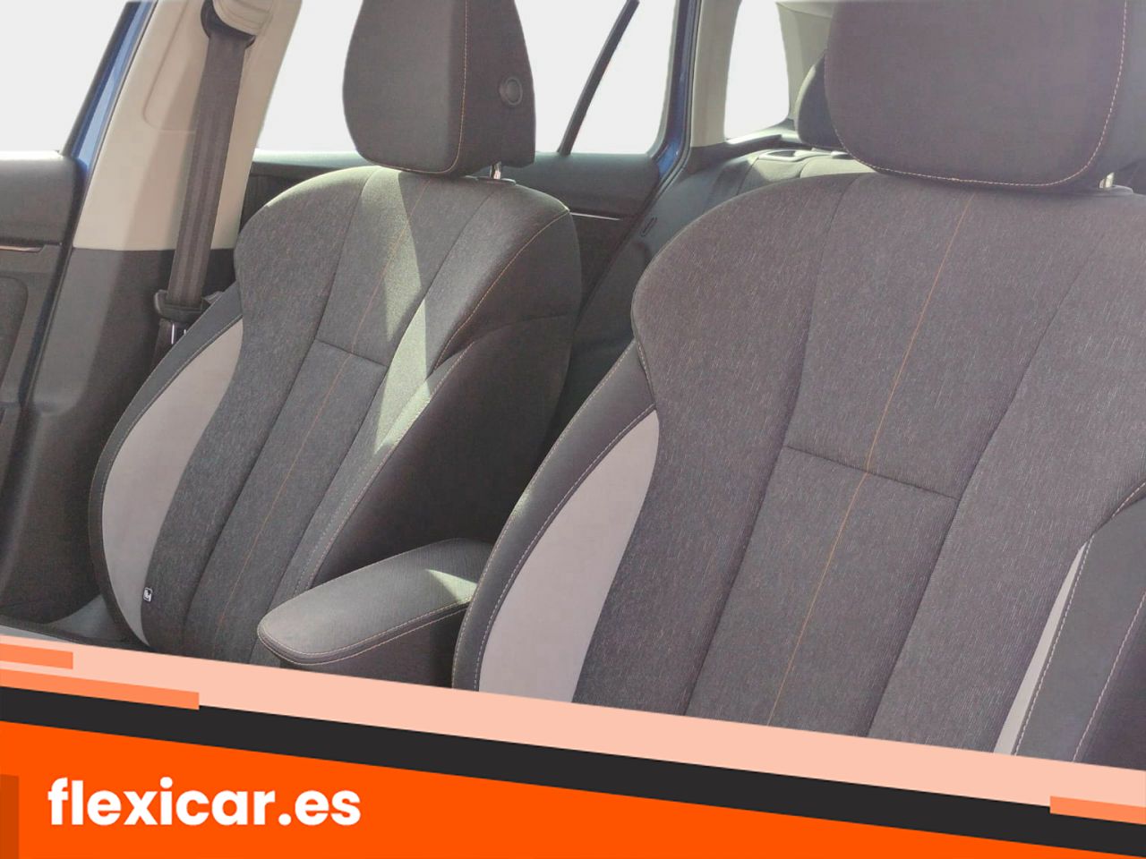 Foto Skoda Kamiq 16