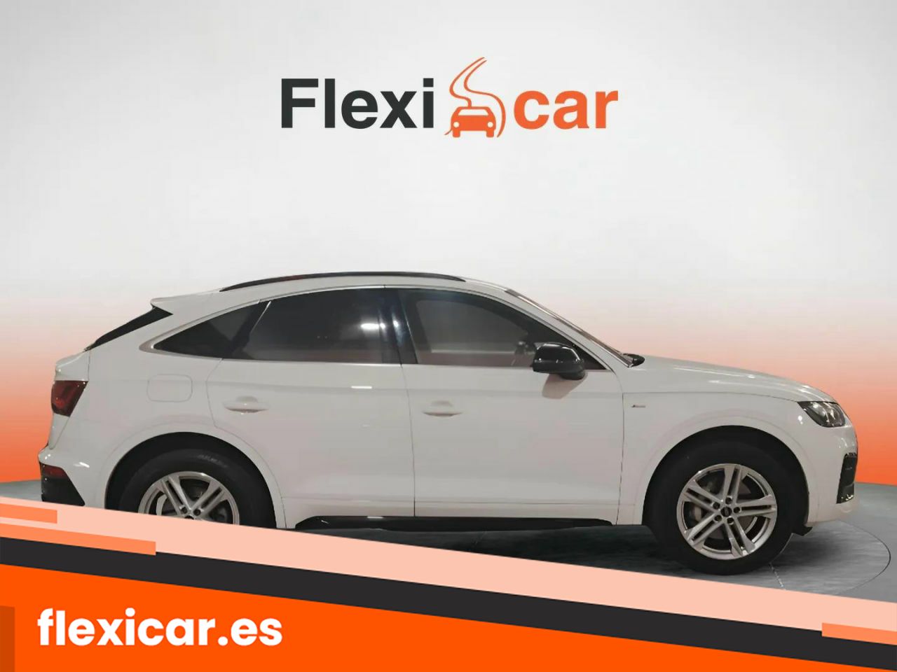 Foto Audi Q5 9