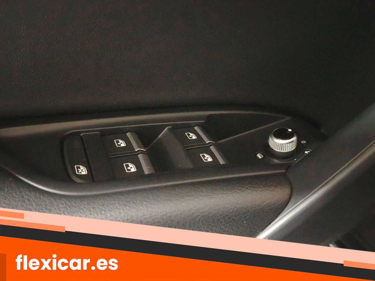 Foto Audi Q5 14