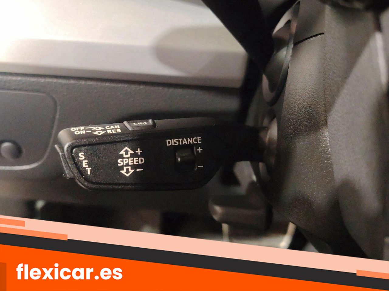 Foto Audi Q5 16