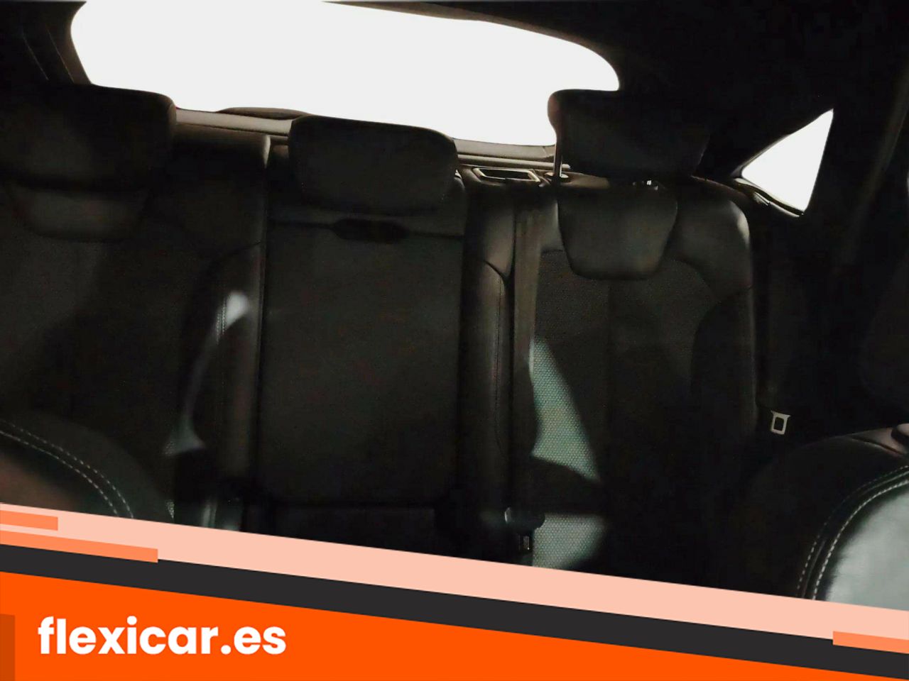 Foto Audi Q5 22