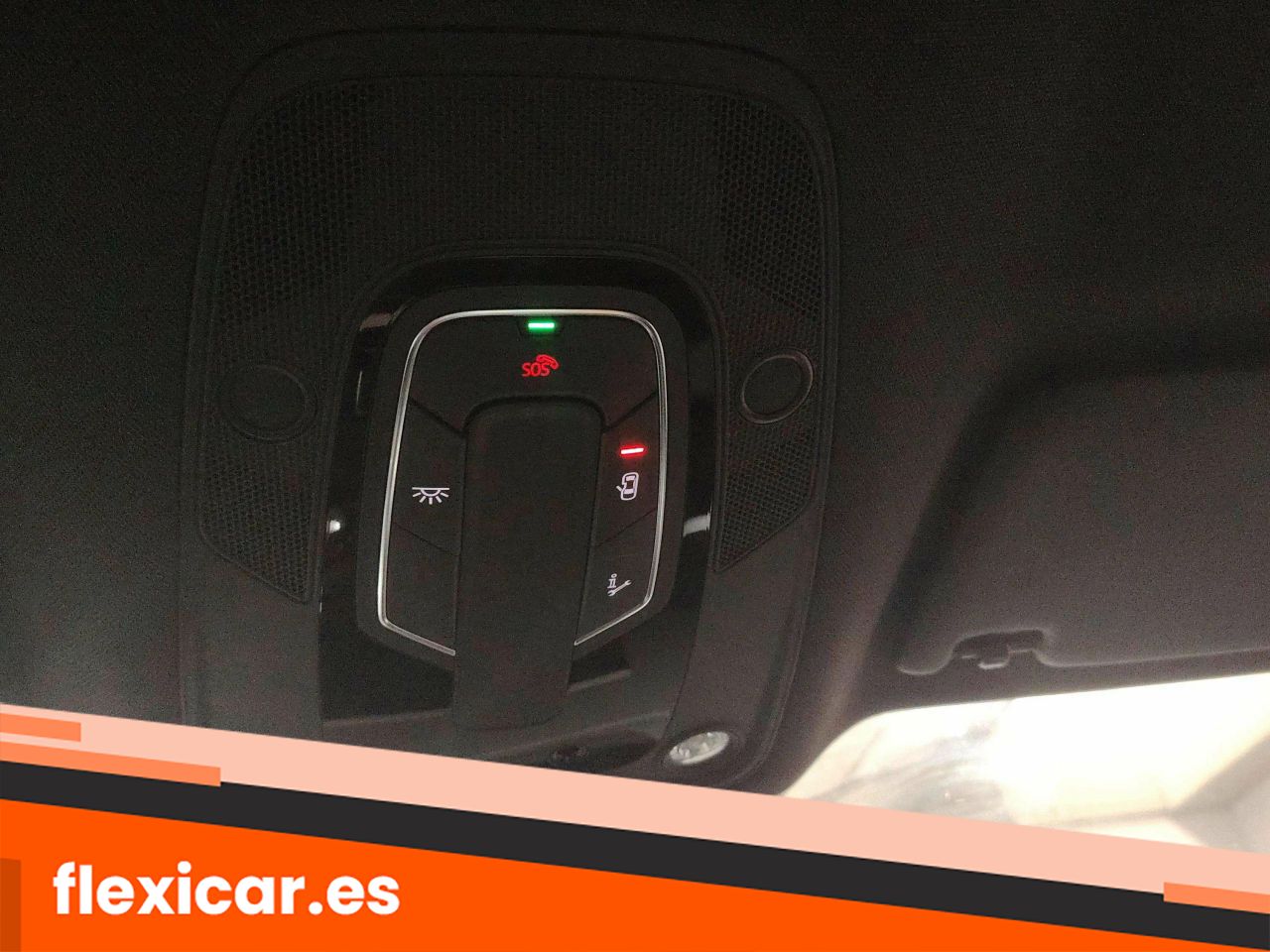 Foto Audi Q5 23