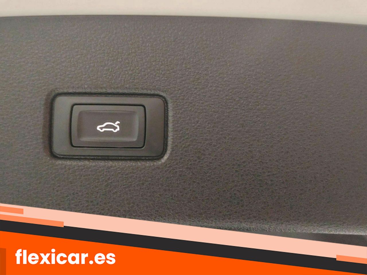 Foto Audi Q5 24