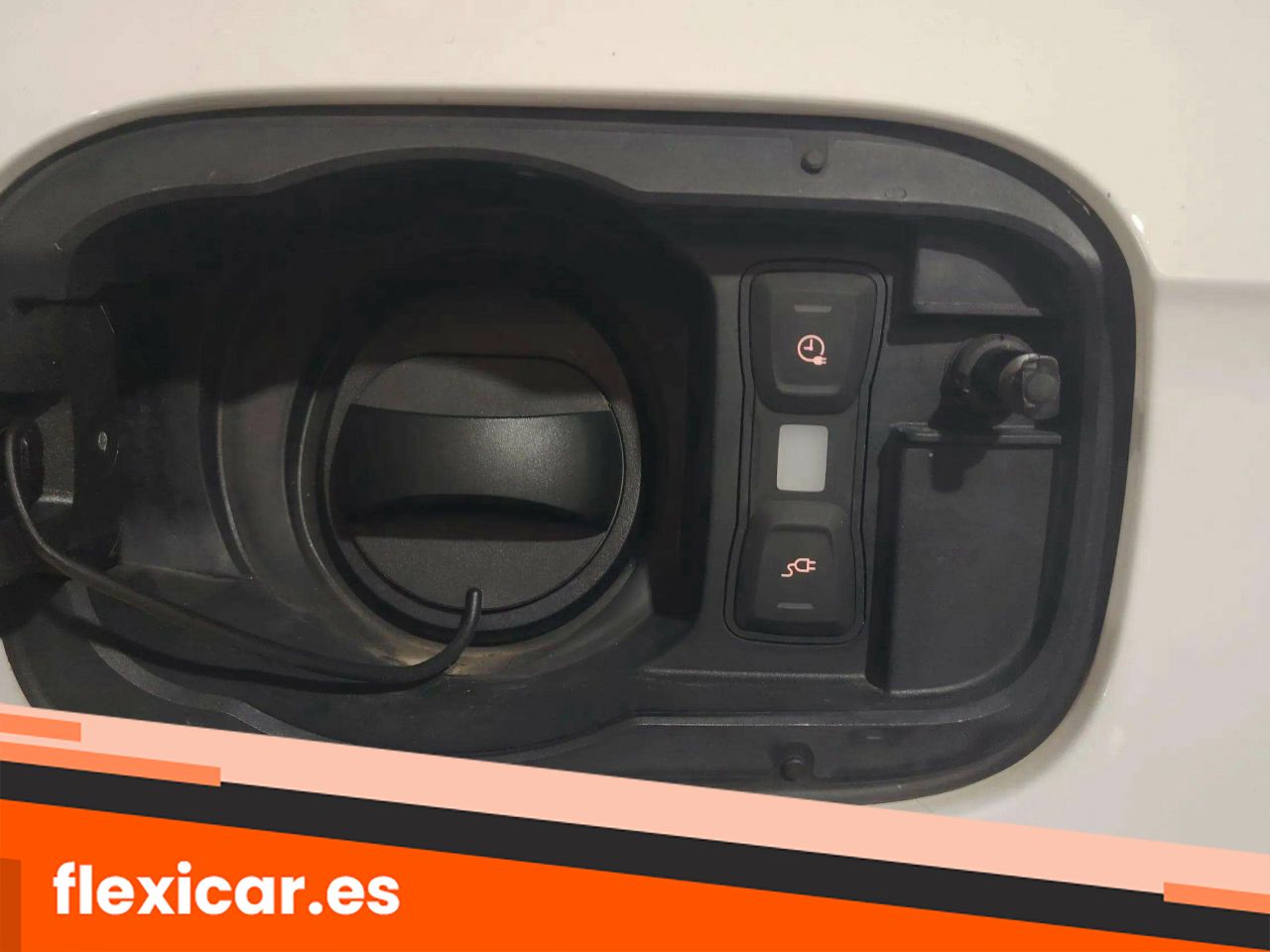 Foto Audi Q5 26