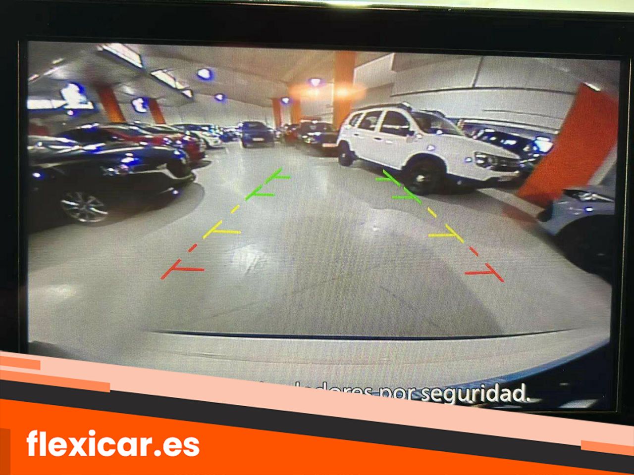 Foto Nissan Qashqai 19