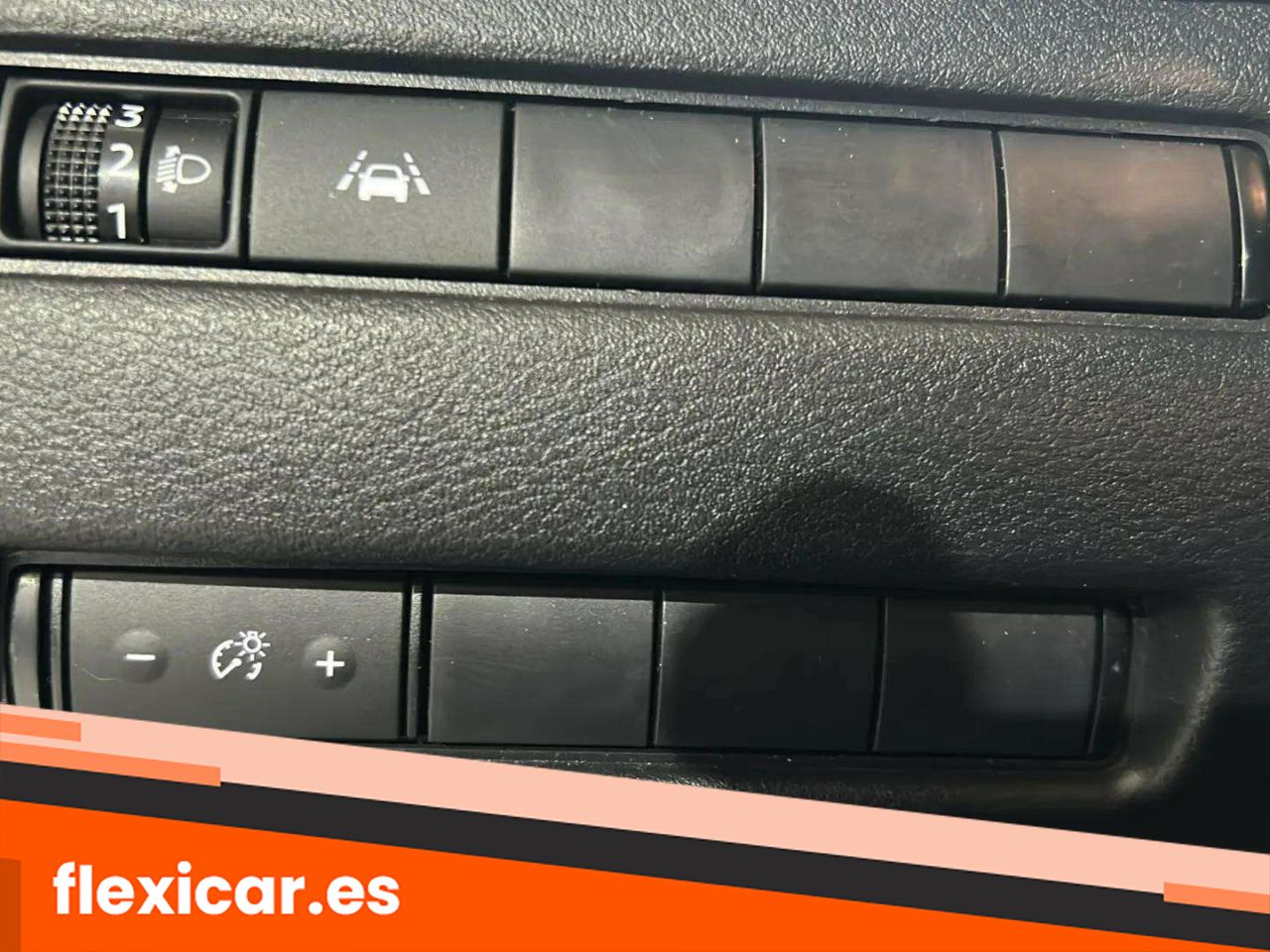 Foto Nissan Qashqai 22