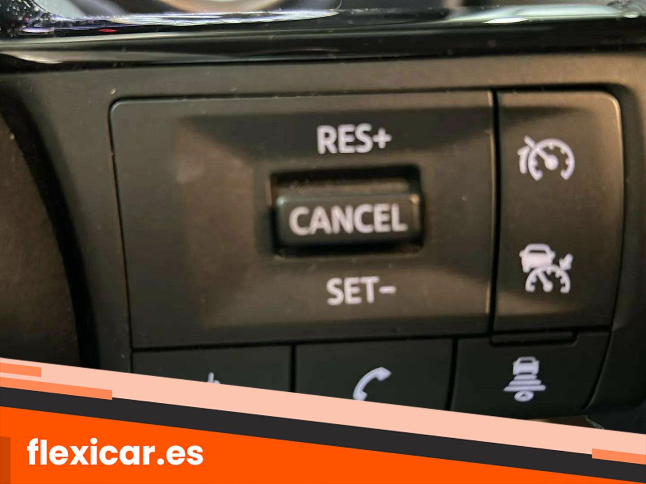 Foto Nissan Qashqai 24