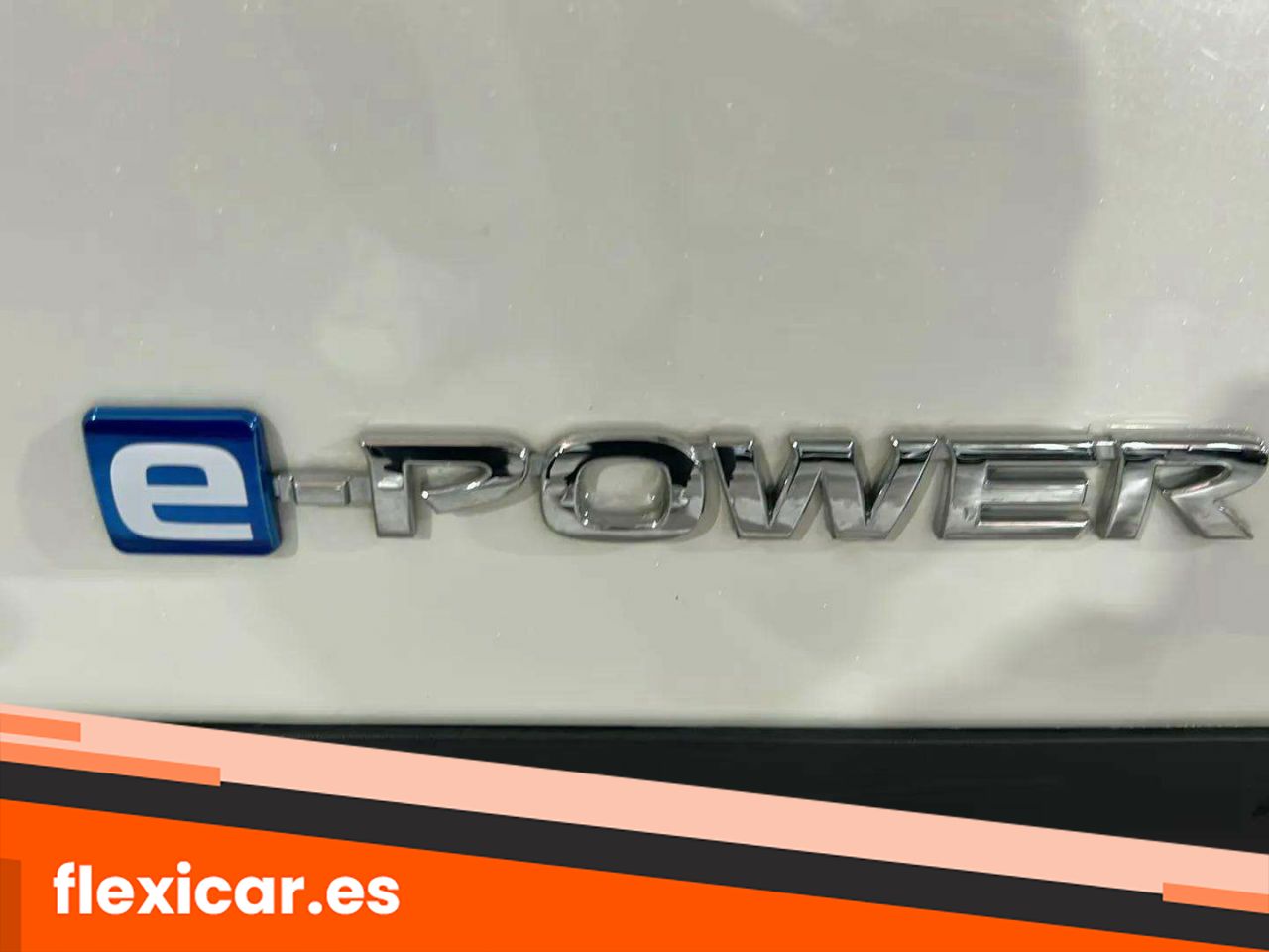 Foto Nissan Qashqai 29