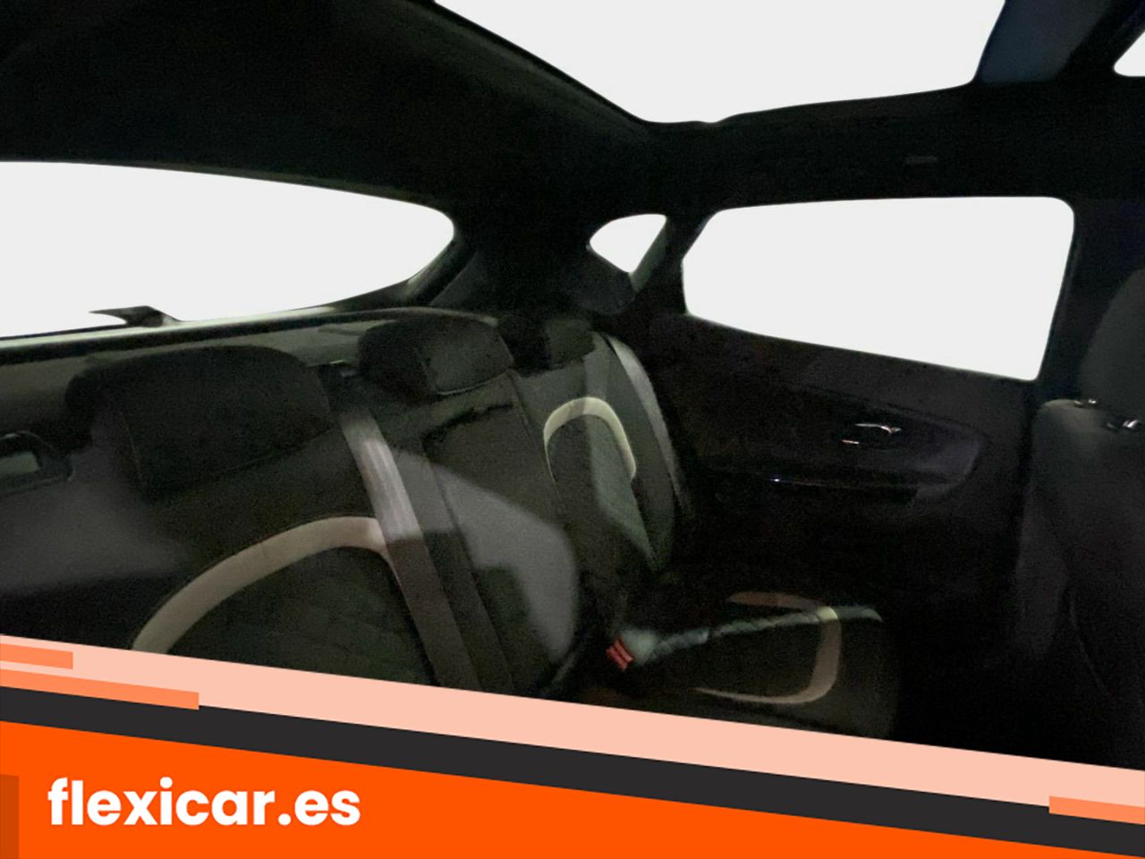 Foto Kia Ceed 17