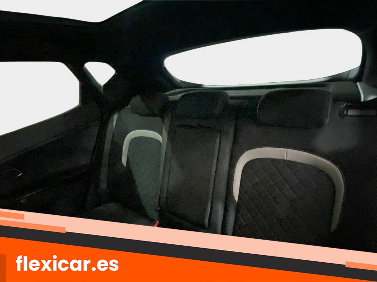 Foto Kia Ceed 18