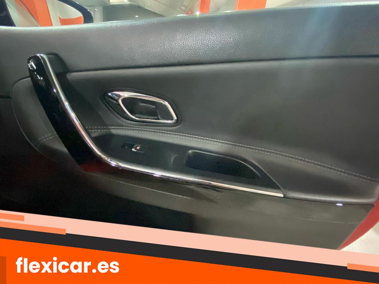 Foto Kia Ceed 20