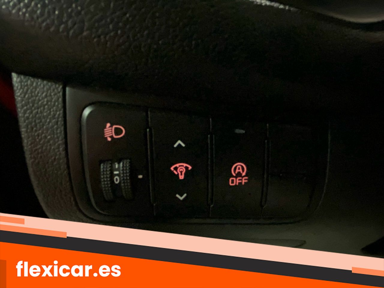 Foto Kia Ceed 22