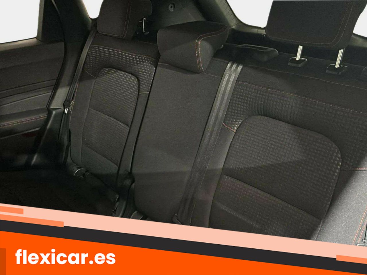 Foto Ford Kuga 14