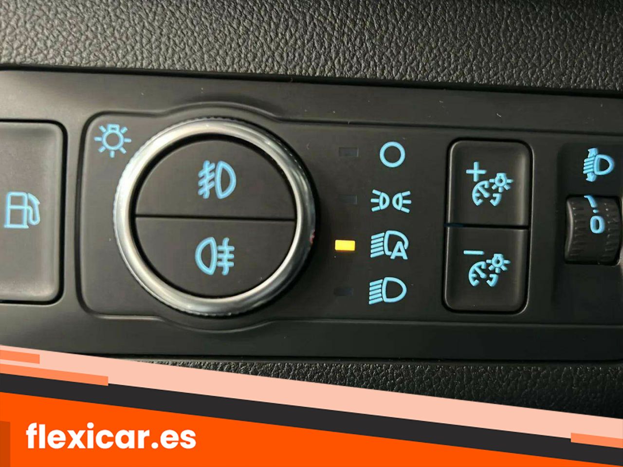 Foto Ford Kuga 22