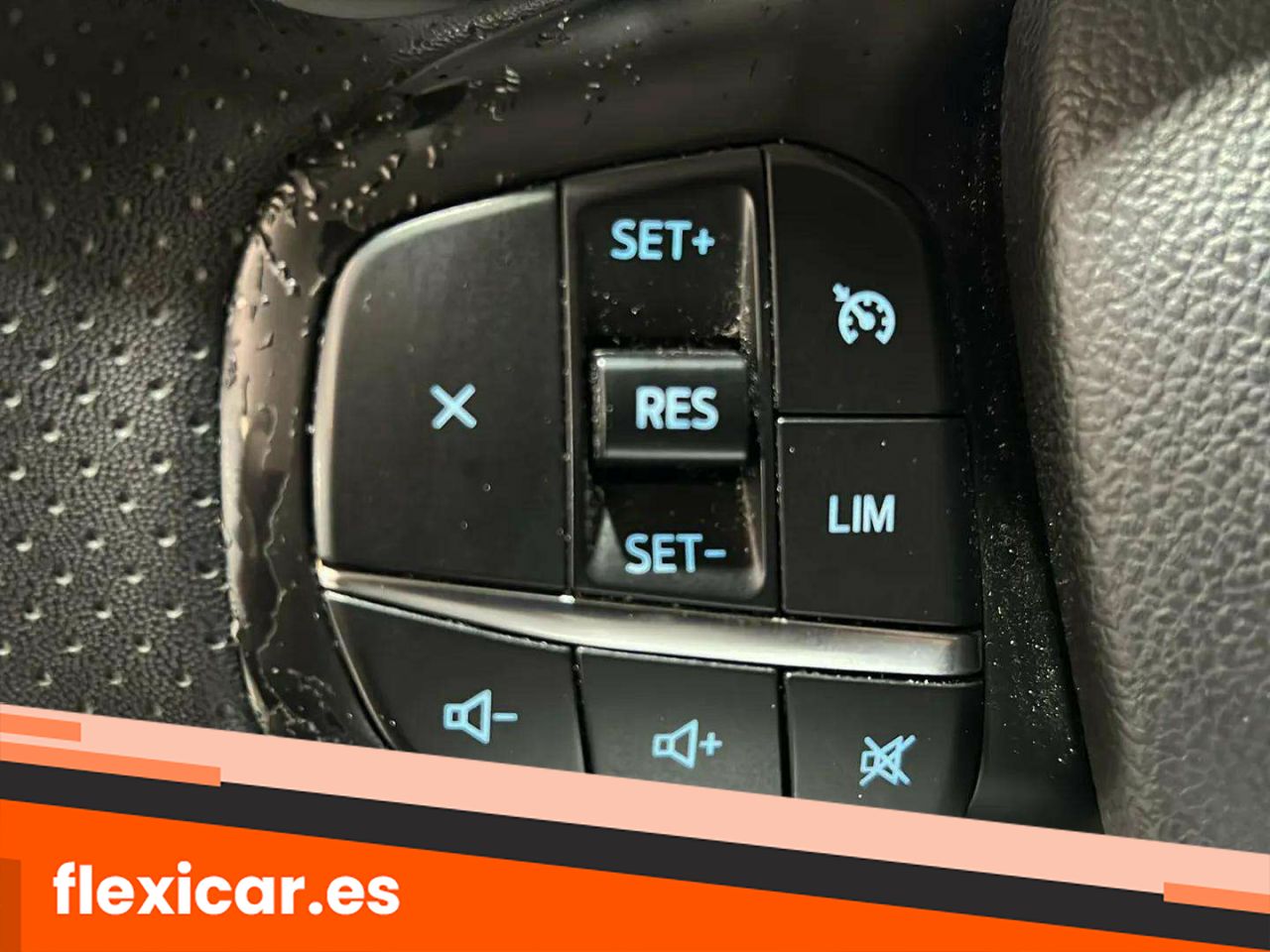 Foto Ford Kuga 23