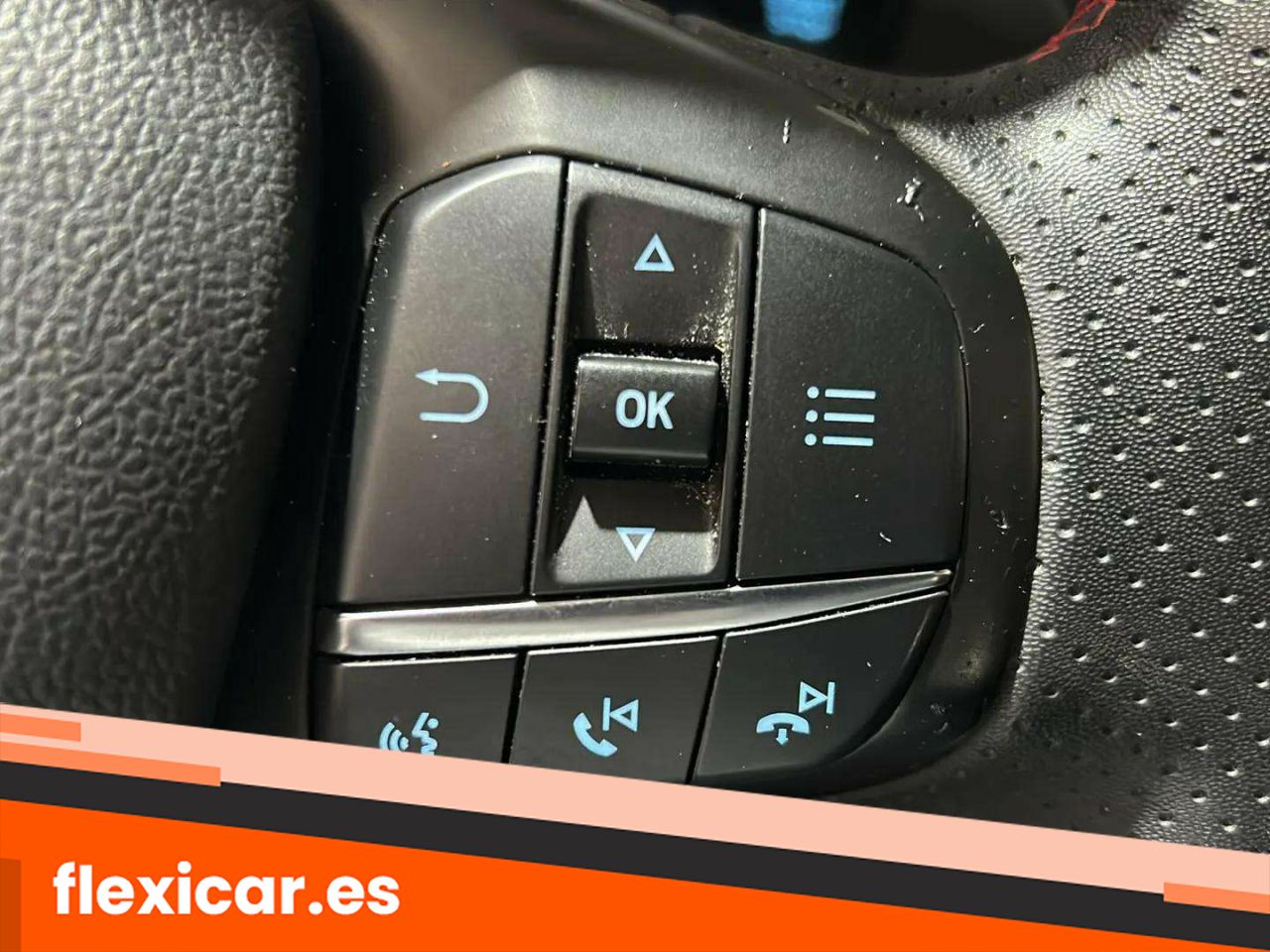 Foto Ford Kuga 24