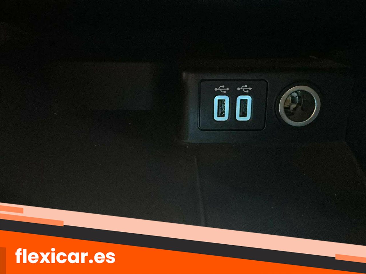 Foto Ford Kuga 26