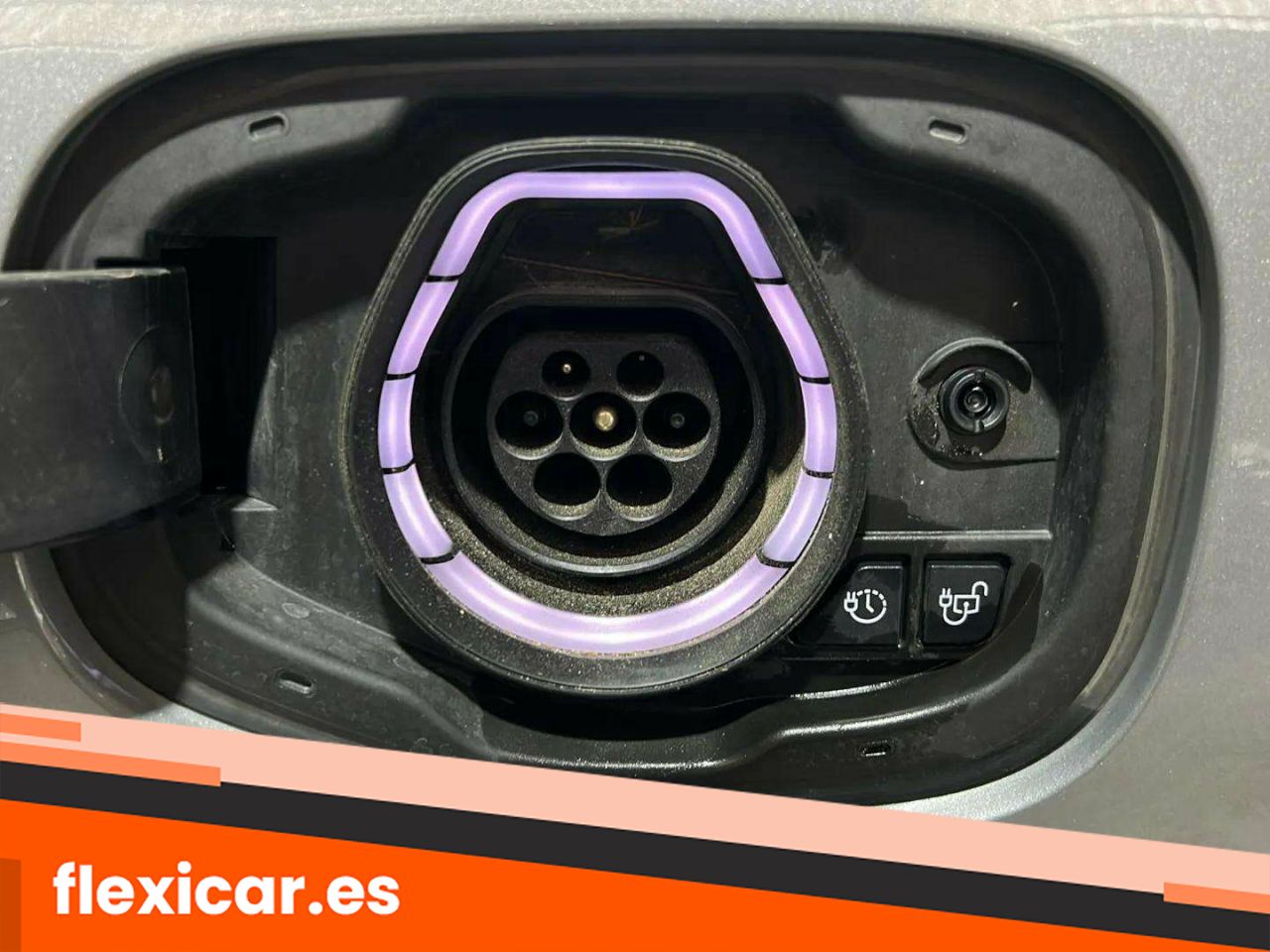 Foto Ford Kuga 29