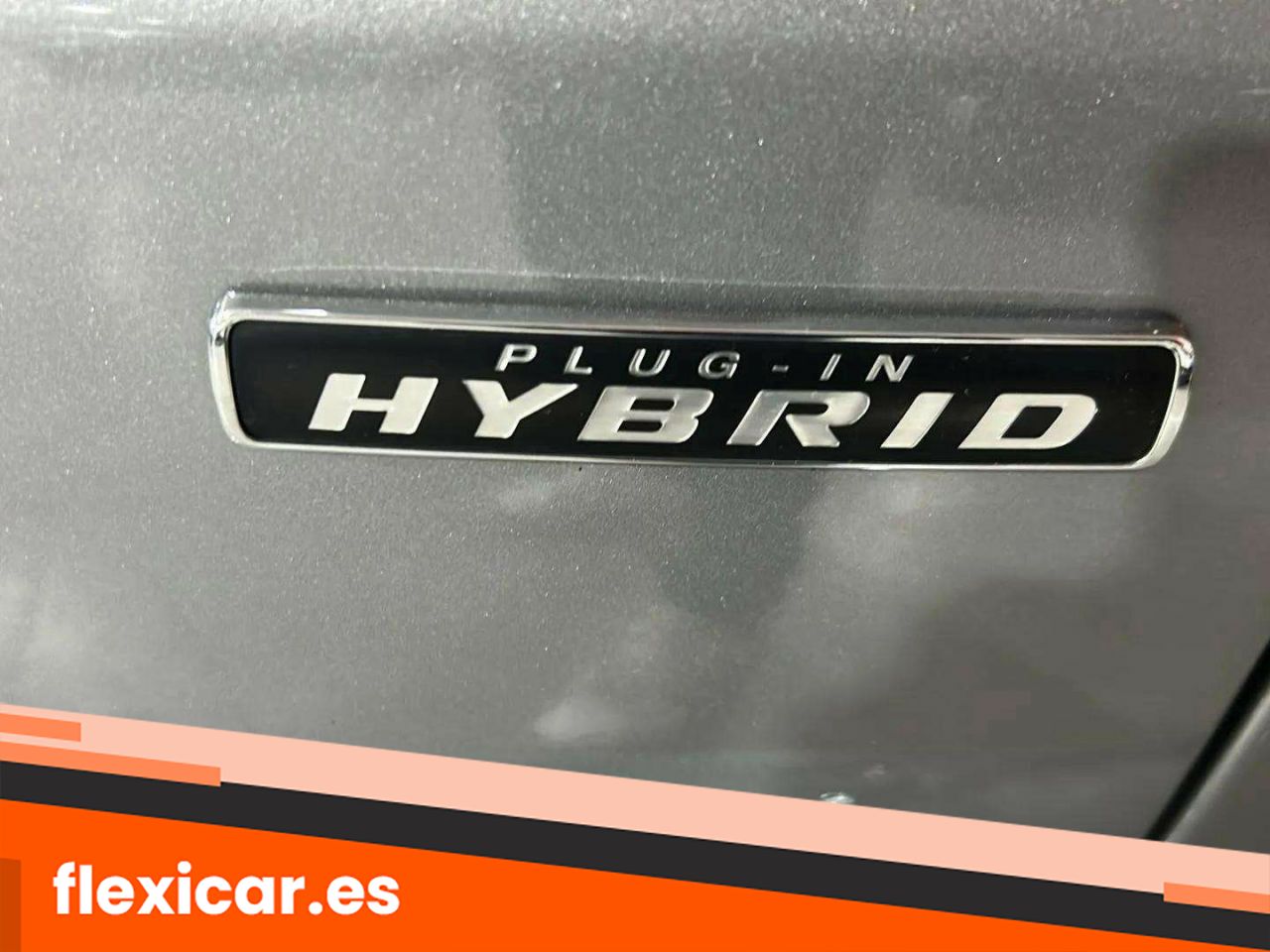 Foto Ford Kuga 30