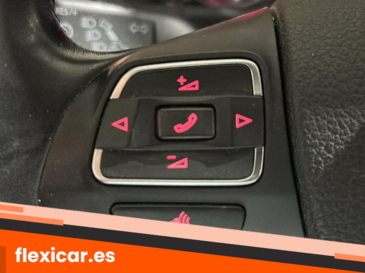 Foto Volkswagen Touran 20