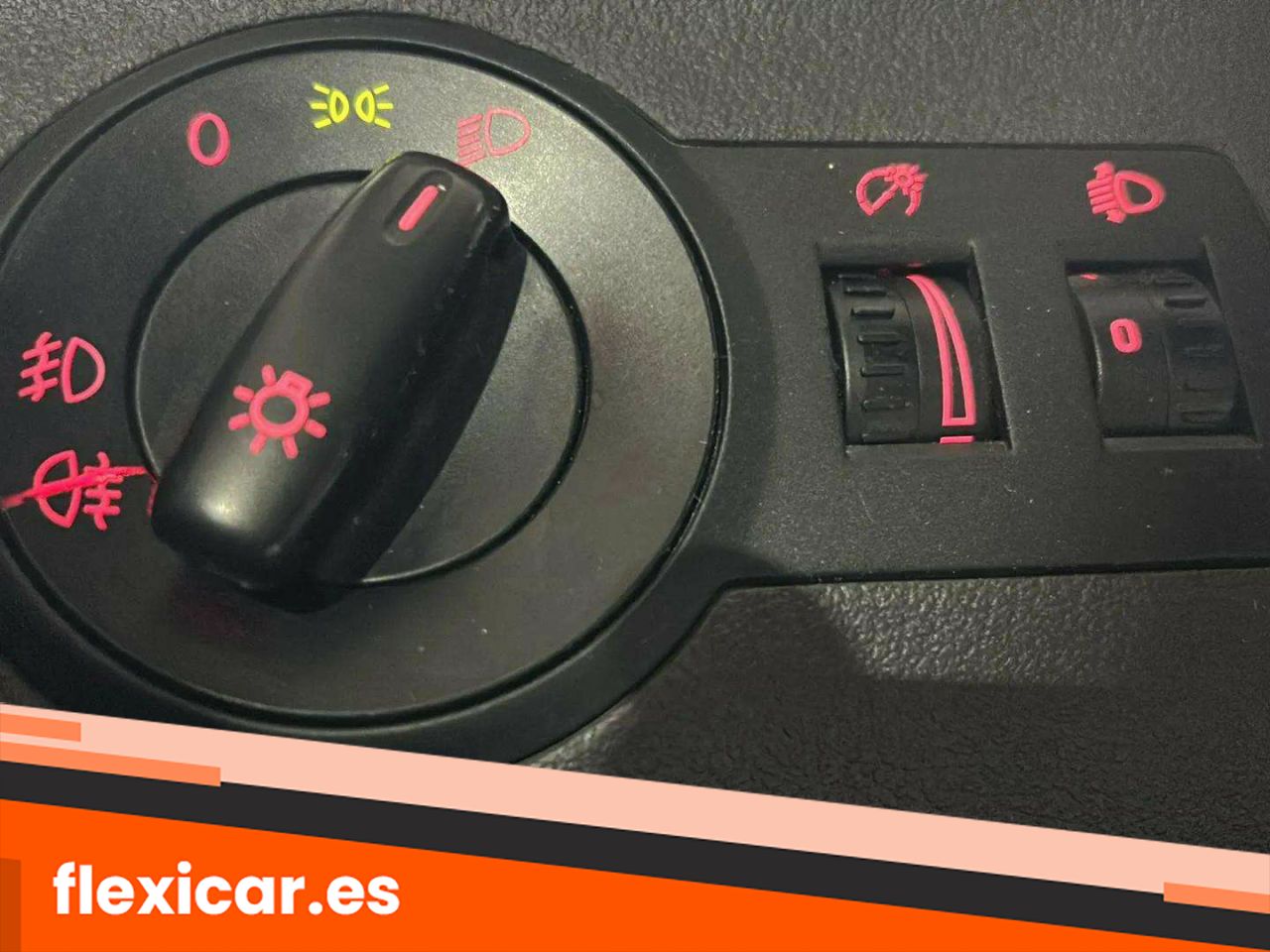 Foto Volkswagen Touran 24
