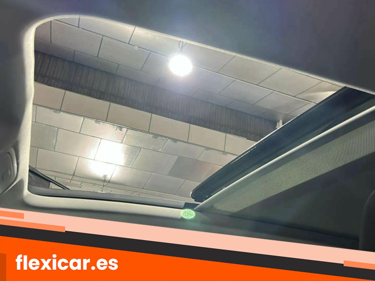 Foto Volkswagen Touran 25